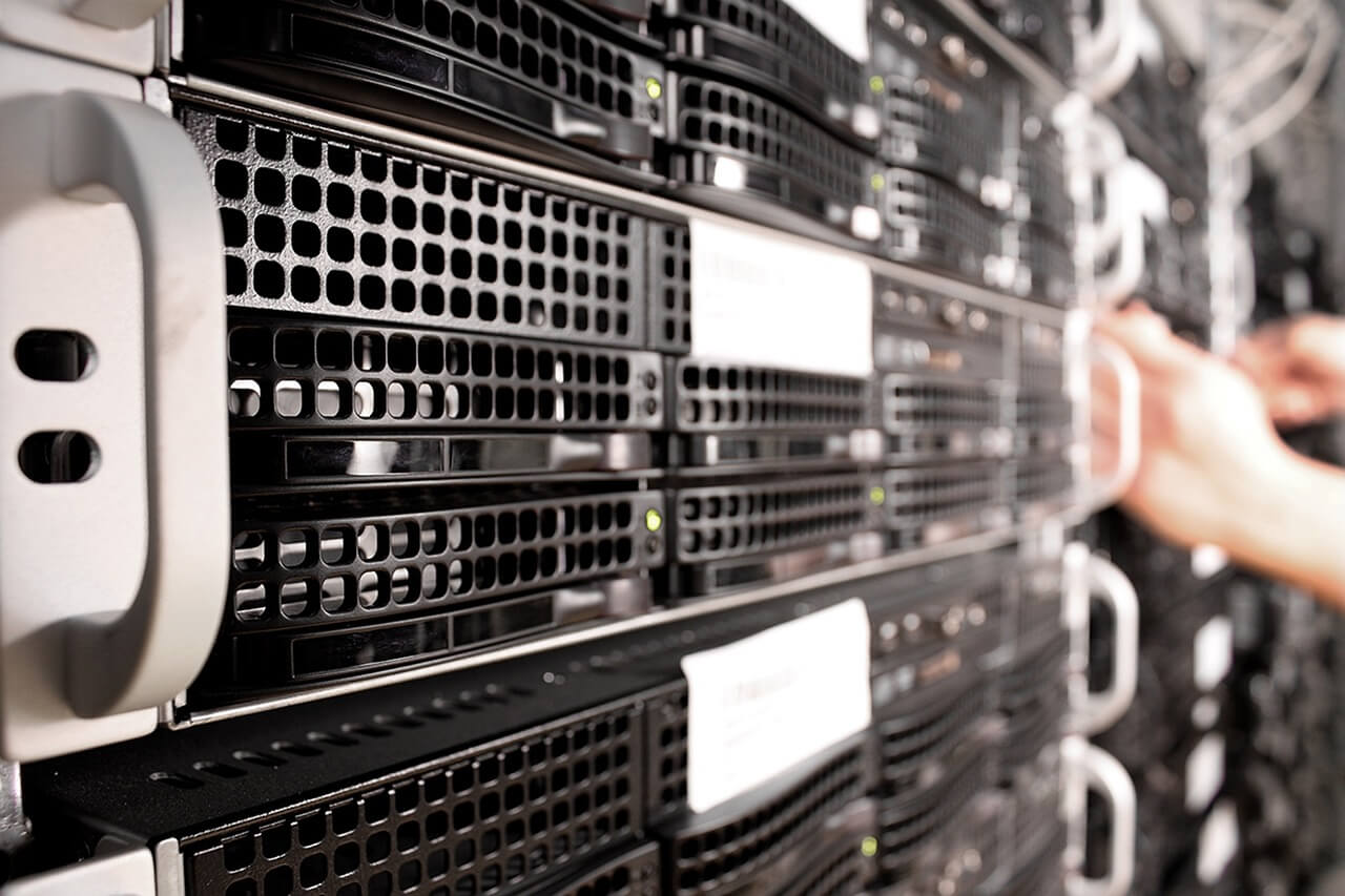 server 1235959 1280 | Nuevo cPanel en algunos planes de hospedaje web