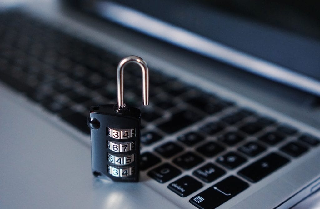 Registra tu dominio a tu nombre 1 Registro de dominio web