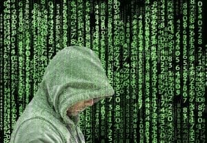 ¿Qué es un Certificado SSL? 2 cyber security 3410923 640 | ¿Qué es un Certificado SSL?