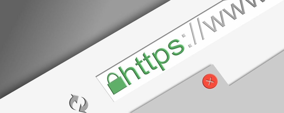 https 3344700 1280 | ¿Qué es un Certificado SSL?