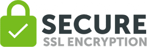 ¿Qué es un Certificado SSL? 3 Certificado SSL