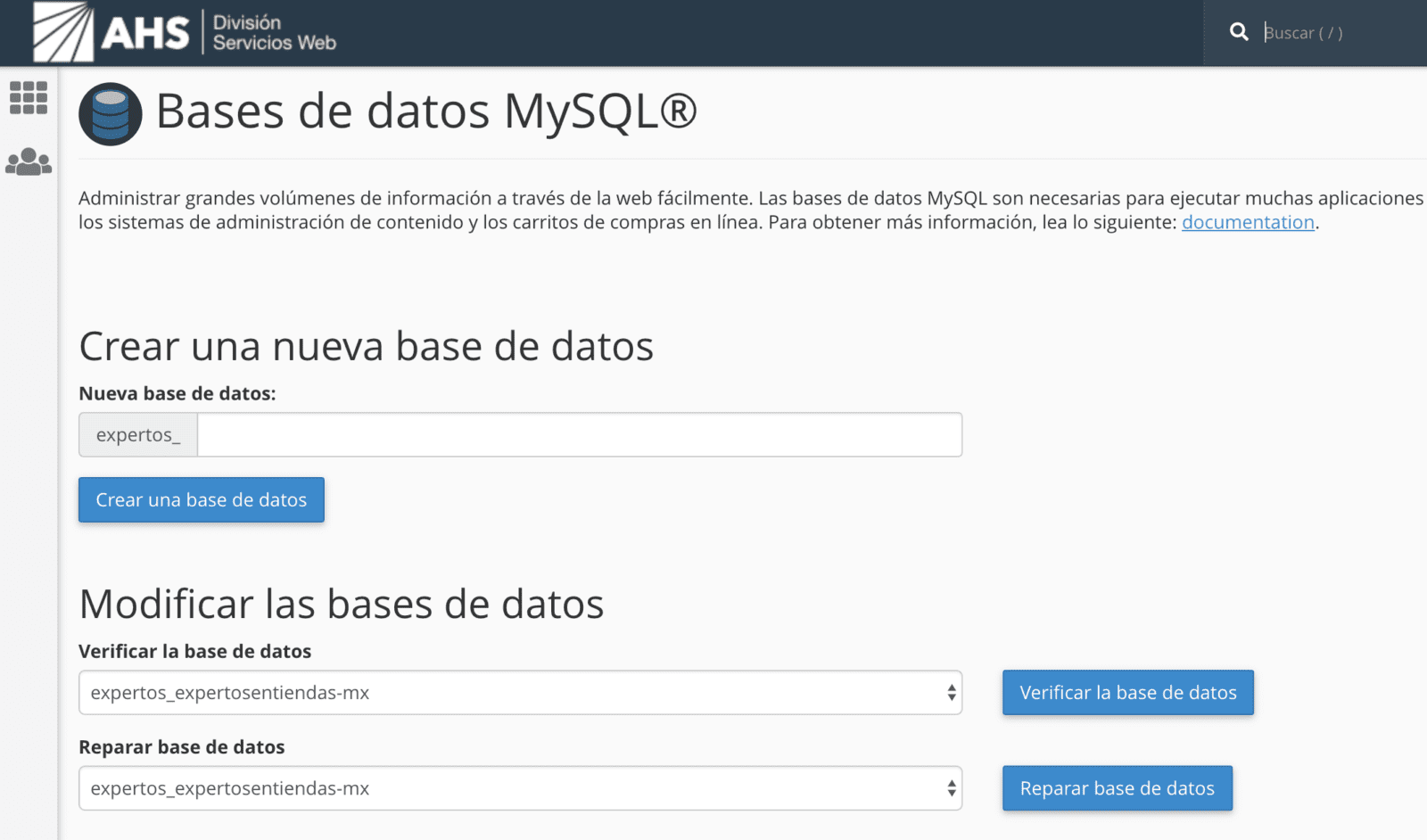 7 cosas GRATIS que incluye nuestro hospedaje web y no sabías 5 Captura de pantalla 2018 11 12 a las 0.52.39 | 7 cosas GRATIS que incluye nuestro hospedaje web y no sabías