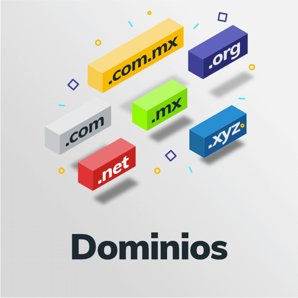 5 tips para buscar el nombre adecuado de tu sitio web 1 dominios para mi sitio web