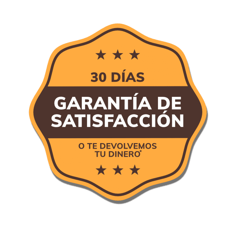 05 Amarillo Sombra | Servidor VPS Linux