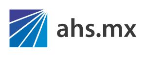 ahsmx h color@2x | Servidores Dedicados Linux