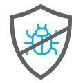 Antimalware Sitelock 2 feature icon 01 1 | Antimalware Sitelock