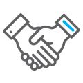 Antimalware Sitelock 3 feature icon 02 | Antimalware Sitelock