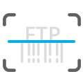 Antimalware Sitelock 5 feature icon 04 1 | Antimalware Sitelock