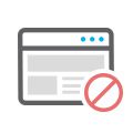 Antimalware Sitelock 6 feature icon 05 1 | Antimalware Sitelock