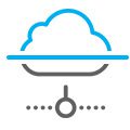 Antimalware Sitelock 8 feature icon 07 1 | Antimalware Sitelock