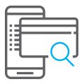 Antimalware Sitelock 9 feature icon 08 | Antimalware Sitelock