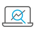 Antimalware Sitelock 10 feature icon 09 | Antimalware Sitelock