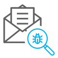 Antimalware Sitelock 11 feature icon 10 | Antimalware Sitelock
