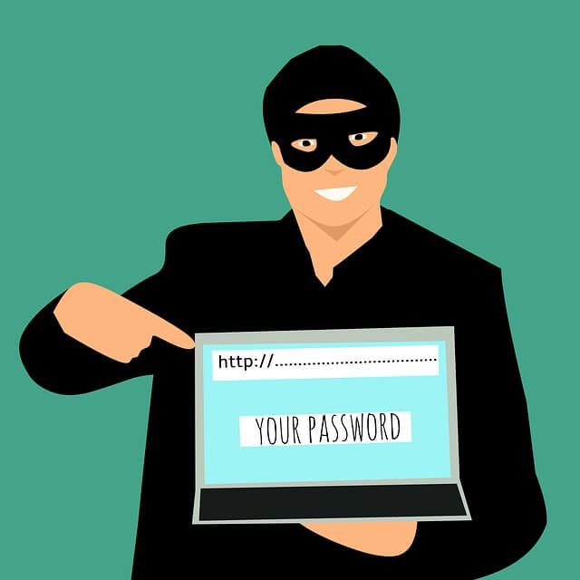 Registra tu dominio a tu nombre 2 Hay abusos por parte de los creadores de sitios web