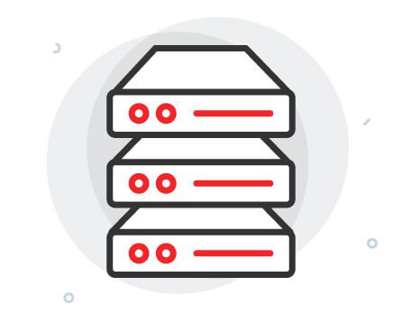 abundant storage | Correo Negocios