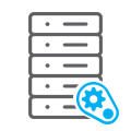 Servidores Administrados 3 feature icon 01 2 | Servidores Administrados