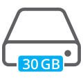 Correo Negocios 5 feature icon 01 | Correo Negocios
