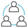 Correo Negocios 6 feature icon 02 | Correo Negocios
