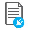 Servidores Administrados 5 feature icon 03 1 | Servidores Administrados