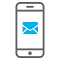 Correo Negocios 7 feature icon 03 | Correo Negocios