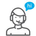 Servidores Administrados 6 feature icon 04 2 | Servidores Administrados