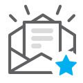 Correo Negocios 8 feature icon 04 | Correo Negocios