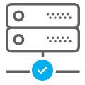 feature icon 05 1 | Servidores Dedicados Linux