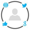 Correo Negocios 9 feature icon 05 | Correo Negocios