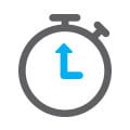 feature icon 06 1 | Servidores Dedicados Linux