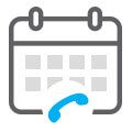 Correo Negocios 10 feature icon 06 | Correo Negocios