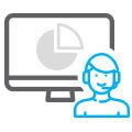 feature icon 09 1 | Servidores Dedicados Linux