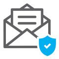 Correo Negocios 13 feature icon 09 | Correo Negocios