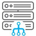 Servidores Administrados 12 feature icon 10 1 | Servidores Administrados