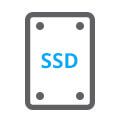 feature icon 10 | Servidor VPS Linux
