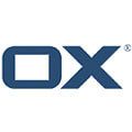Correo Negocios 14 ox logo | Correo Negocios