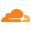 Reseller Hosting Linux 23 cloudflare logo | Reseller Hosting Linux