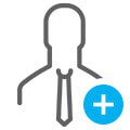 Reseller Hosting Linux 18 feature icon 01 1 | Reseller Hosting Linux