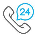 Reseller Hosting Linux 21 feature icon 04 | Reseller Hosting Linux