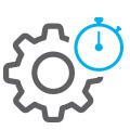 Reseller Hosting Linux 24 feature icon 07 | Reseller Hosting Linux