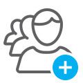 Reseller Hosting Linux 26 feature icon 09 | Reseller Hosting Linux
