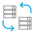 Reseller Hosting Linux 27 feature icon 10 | Reseller Hosting Linux