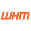 Reseller Hosting Linux 20 whm logo | Reseller Hosting Linux