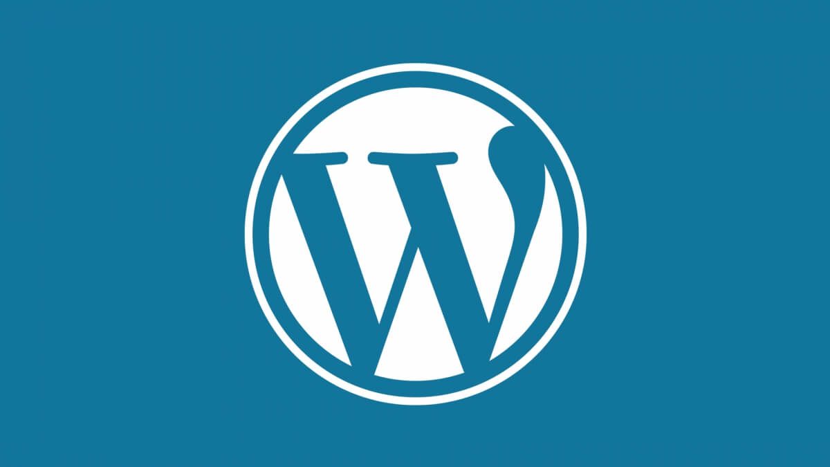 wordpress org | WordPress 5.1 Betty: Nueva actualización