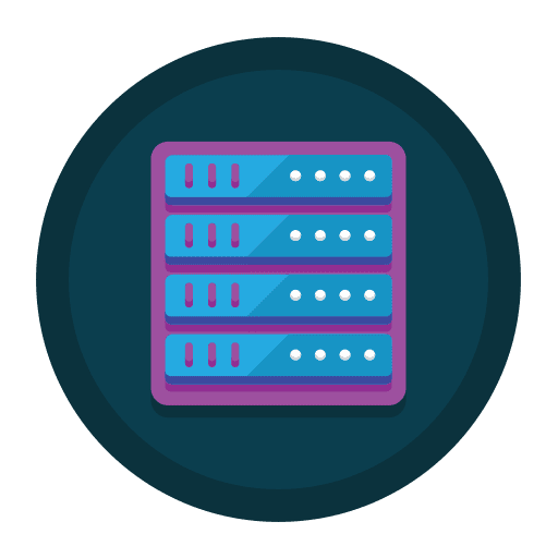 Data Center 1 | Servidores Dedicados Linux