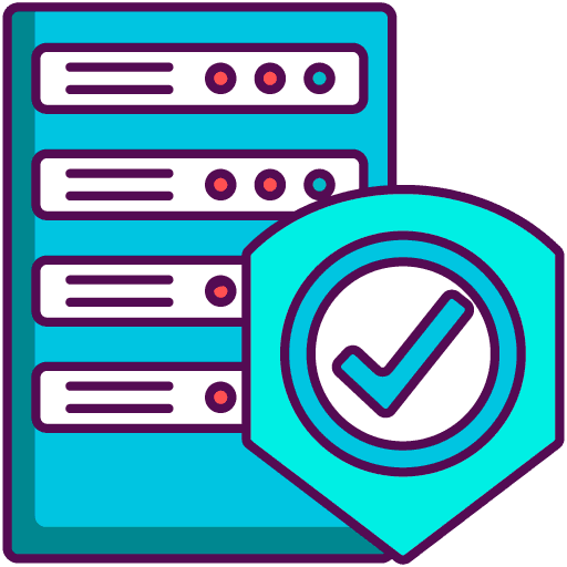 Data Protection | Servidores Dedicados Windows