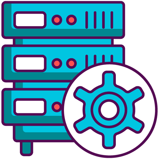Dedicated Server | Servidores Dedicados Windows