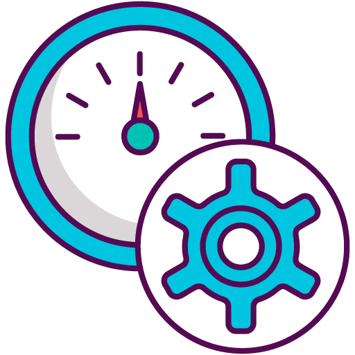 Fast Processing | Servidores Dedicados Windows