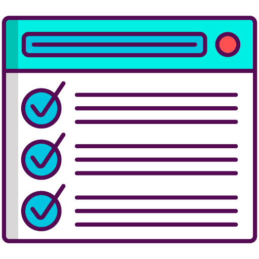 Feedback Form | Hospedaje Web Premium