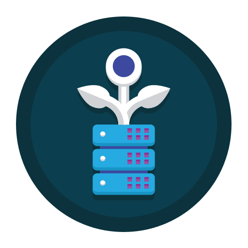 Growing Data 1 | Servidores Dedicados Linux