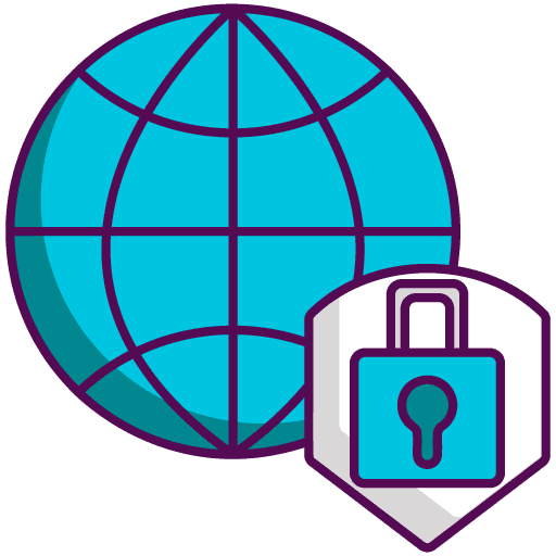 Network Security | Hospedaje Web Premium